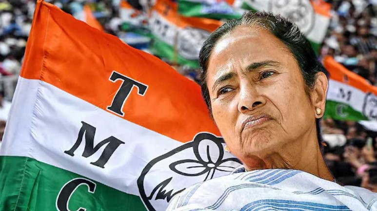 মমতা আর মুখ্যমন্ত্রী নন, বিধানসভা ভেঙে দিলেন রাজ্যপাল